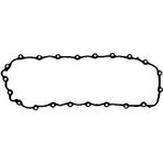 Otoconta Karter Conta Renault Expres Laguna I-Iı Renault Megane Kangoo Opel Movano Vıvaro 1.8 1.9 2.0 16V F3r F3r -F4r - F8q - F9q-760-762-770-772-774