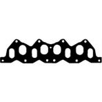 OTOCONTA Oto Conta Mtxdpn Egzoz Manifold Contasi R9-R11-R19-R21 Clio I-Ii Kangoo-Megane I-Trafic 1.7 F2N 1.9d F8Q - Renkli