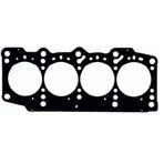 Otoconta Sılındır Kapak Contası Celık Mls Fıat Egea-Doblo 1.4 16 V 843 A1.000 - 169 A3.000 - 192 B2.000