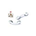 Otocub Helping Handle Banyo Tutacağı Kilit Vantuzlu