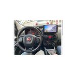 OTODUNYAM FİORİNO, NEMO, BİPPER ANDROİD 13 4 GB RAM 64 GB HAFIZA KABLOSUZ CARPLAY NAVİGASYON MULTİMEDYA TEYP