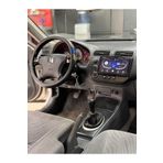OTODUNYAM Honda Cıvıc Vtec 1- Vtec 2 Uyumlu Multimedya Carplay, Navigasyon 4gb Ram 64gb Hafıza