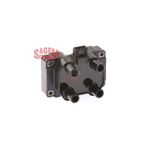 OTOFAST ATESLEME BOBINI BRAVA BRAVO FIORINO MAREA PALIO TEMPRA TIPO SCUDO 221503407