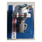 OTOFAST BENZİN OTOMATİĞİ UNO 60 SAGEM-32112 7564923 7581032