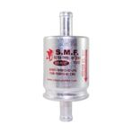 Otogaz Lpg Filtresi Lpg Ara Filtre 12*12 Mm