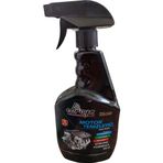 Otohousse Ebrayn Motor Temizleyici Sprey 500ml