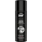 Otohousse Selsil Oto - Araç Torpido Parlatıcı Sprey 200ML Hoş Kokulu - Parlak - Toz Tutmayan Formül (5545) - Çok Renkli