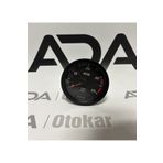 Otokar SULTAN 125 - 145 (DEUTZ) DEVİR SAATİ