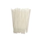 Otoklav Torba Kilidi - 3,5X165mm 100 Adet