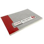 OTOKOPİLİ TEDİYE MAKBUZU 2/50 12 ADET 14x20 Cm 2 NÜSHA