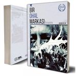 Otokritik Bir Ohal Markası - Hicran Aslan