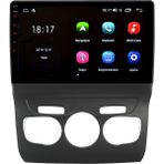 Otolas Citroen C4 Android Multimedya Sistemi (2011-2019) Navigasyon Oto Teyp