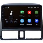 Otolas Honda Crv Android Multimedya Navigasyon Oto Teyp