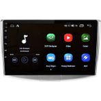 Otolas Vw Passat B7 Android Multimedya Navigasyon Oto Teyp