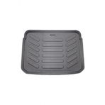 OtoLine Audi A3 HB 2013 Model Bagaj Havuzu