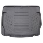 OtoLine Bmw 1 Serisi F20 2011 Model Bagaj Havuzu