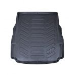 OtoLine Bmw 5 Serisi E39 1996 Model Bagaj Havuzu