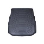 OtoLine Bmw 5 Serisi E39 1999 Model Bagaj Havuzu