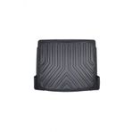 OtoLine Citroen C5 2006 Model Bagaj Havuzu