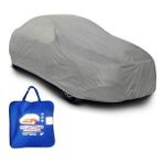 OtoLine Coptiauto Subaru Outback No:6A 4 Mevsim %70 Müflonlu Oto Branda