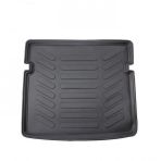 OtoLine Dacia Duster 4x4 2011 Model Bagaj Havuzu