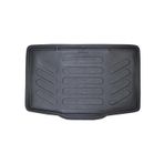 OtoLine Fiat 500L 2012 Model Bagaj Havuzu