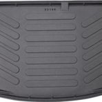OtoLine Fiat Bravo Hb 2013 Model Bagaj Havuzu