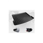 OtoLine Ford Focus 1 Sedan 2000 Uyumlu Model Bagaj Havuzu