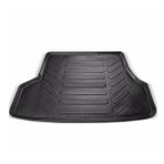 OtoLine Hyundai Accent Admire 2002 Model Bagaj Havuzu