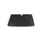 OtoLine Hyundai Getz 2011 Model Bagaj Havuzu