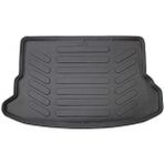 OtoLine Hyundai I10 2020 Model Bagaj Havuzu