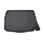 OtoLine Hyundai I30 2013 Model Bagaj Havuzu