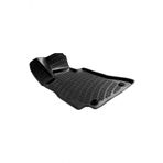 Otoline Jeep Grand Cheroke Wk2 2011 Model 4D Havuzlu Paspas