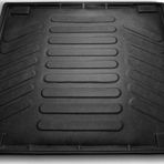 OtoLine Jeep Grand Cherokee 2016 Model Bagaj Havuzu