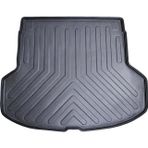 OtoLine Kia Ceed SW 2021 Model Bagaj Havuzu