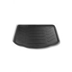 OtoLine Kia Soul 2013 Model Bagaj Havuzu