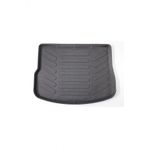 OtoLine Land Rover Range Rover Evoque 2012 Model Bagaj Havuzu