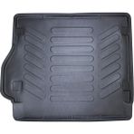 OtoLine Land Rover Range Rover Sport 2006 Model Bagaj Havuzu