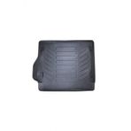 OtoLine Land Rover Range Rover Sport 2007 Model Uyumlu Bagaj Havuzu