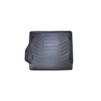 OtoLine Land Rover Range Rover Sport 2009 Model Uyumlu Bagaj Havuzu