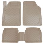 OtoLine Opel Astra F 1991-1998 SW Plus Bej Oto Paspas Seti