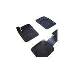OtoLine Opel Astra F 1992-1998 HAVUZLU OTO PASPAS SETİ
