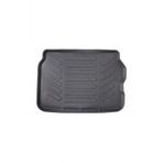OtoLine Opel Astra G HB 1998 Model Bagaj Havuzu