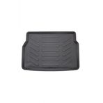 OtoLine Opel Astra H HB 2005 Model Bagaj Havuzu