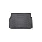 OtoLine Opel Astra H HB 2006 Model Bagaj Havuzu