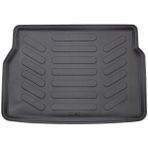 OtoLine Opel Astra H HB 2007 Model Bagaj Havuzu