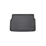 OtoLine Opel Astra H HB 2009 Model Bagaj Havuzu