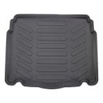 OtoLine Opel Astra J HB 2013 Model Bagaj Havuzu