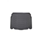 OtoLine Opel Astra J HB 2014 Model Uyumlu Bagaj Havuzu