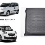 OtoLine Opel Combo 2013 Model Bagaj Havuzu